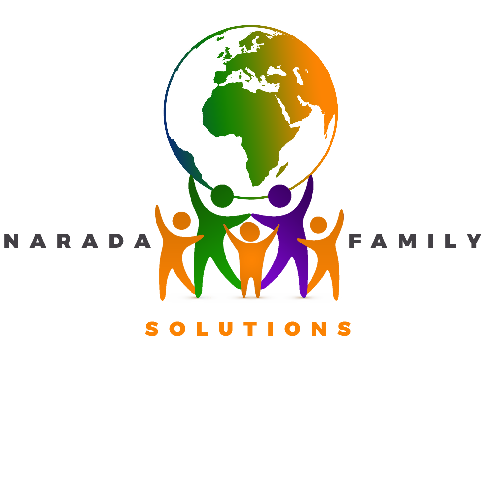 Narada Family Solutions