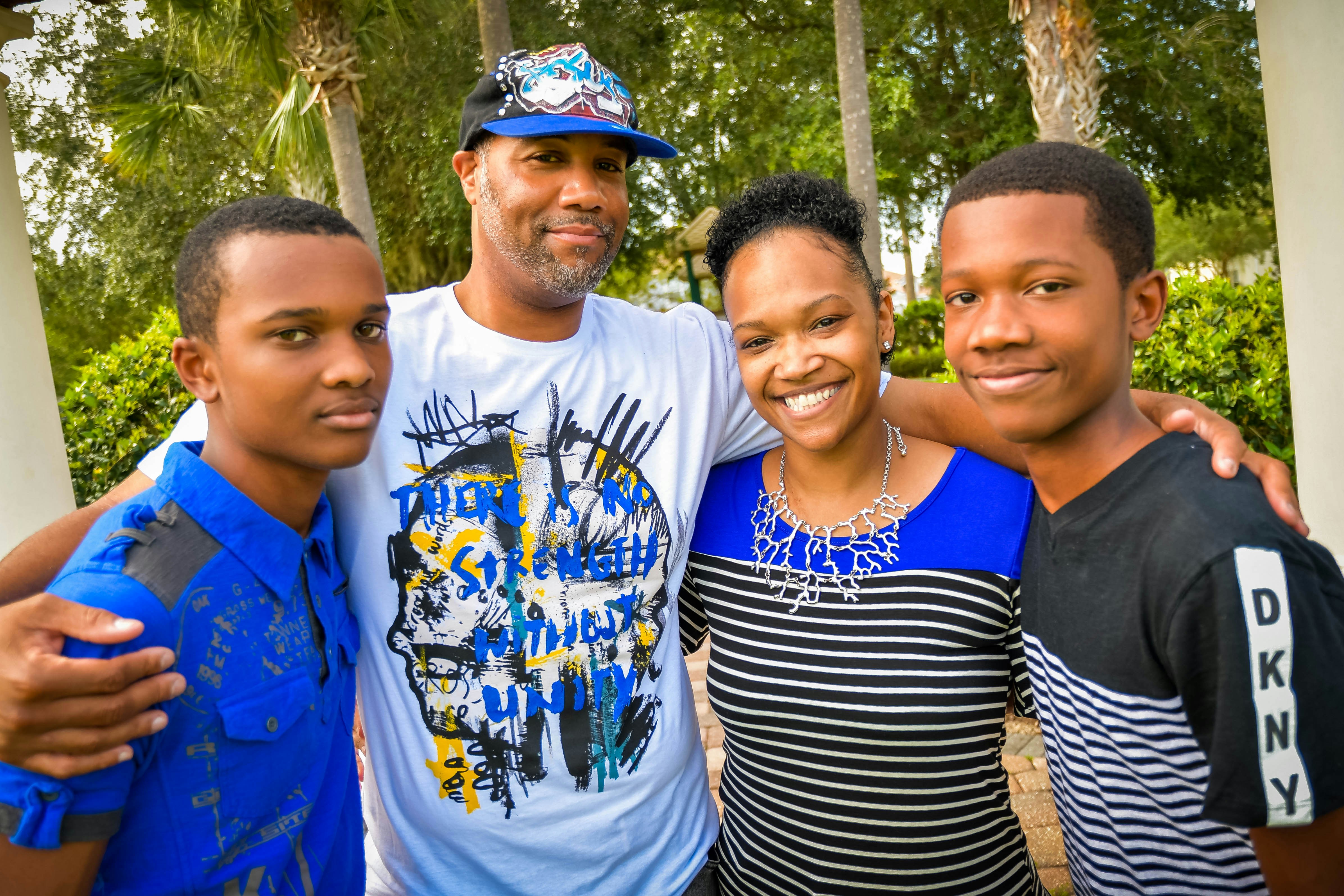 lashawn-dobbs--vmYS9bent4-unsplash (1)